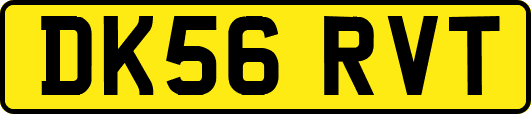 DK56RVT