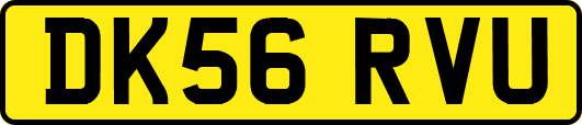 DK56RVU