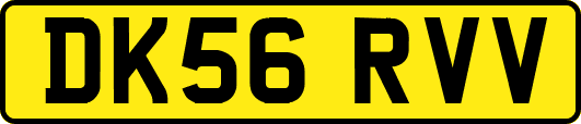 DK56RVV