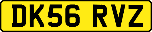 DK56RVZ