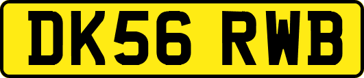 DK56RWB