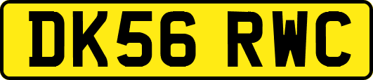 DK56RWC