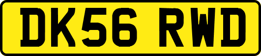 DK56RWD