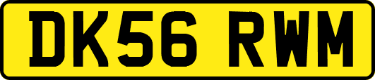 DK56RWM