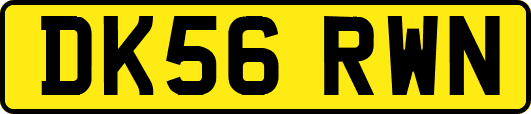 DK56RWN