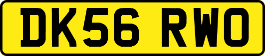 DK56RWO