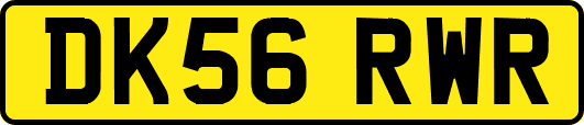 DK56RWR
