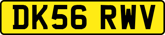 DK56RWV