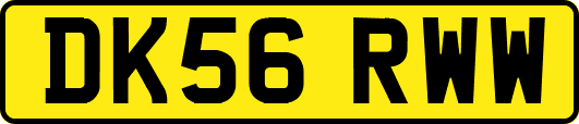 DK56RWW