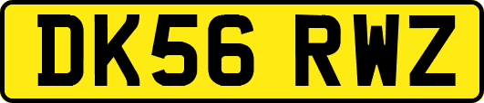DK56RWZ