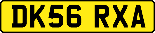 DK56RXA