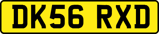 DK56RXD