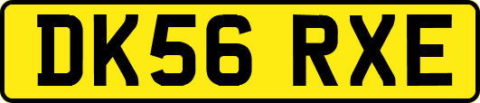 DK56RXE