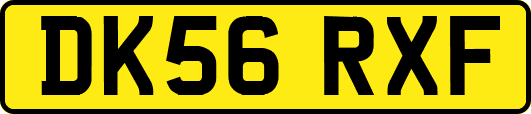 DK56RXF