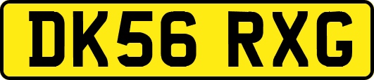 DK56RXG