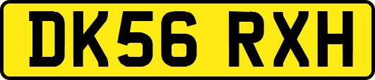 DK56RXH