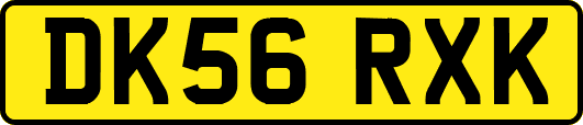 DK56RXK