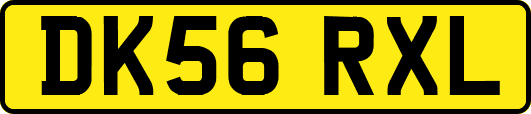 DK56RXL