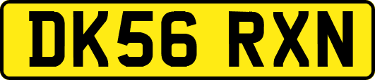 DK56RXN