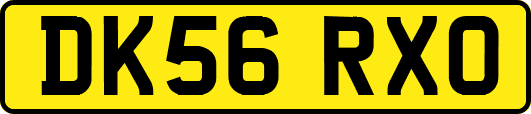 DK56RXO