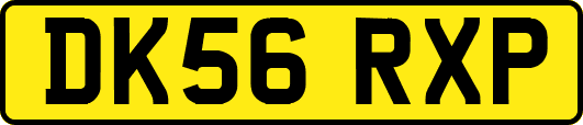 DK56RXP