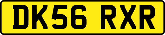 DK56RXR