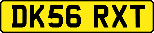 DK56RXT