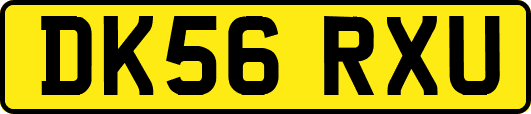 DK56RXU