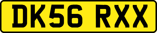 DK56RXX