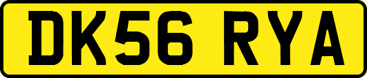 DK56RYA