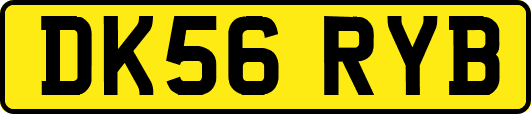 DK56RYB