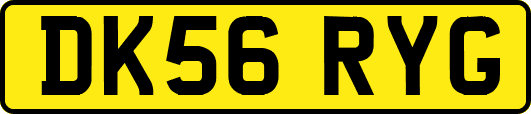 DK56RYG