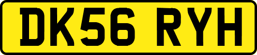 DK56RYH