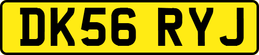 DK56RYJ