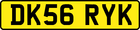 DK56RYK
