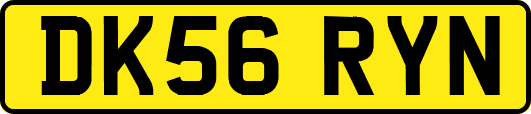 DK56RYN