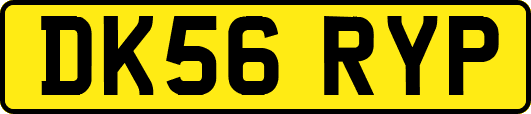 DK56RYP