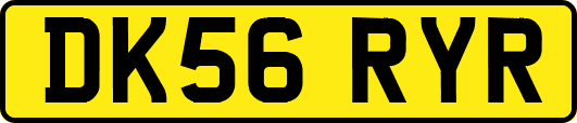 DK56RYR