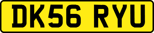 DK56RYU