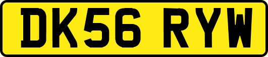 DK56RYW