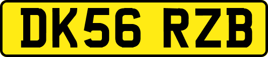 DK56RZB