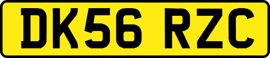 DK56RZC