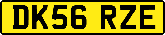DK56RZE