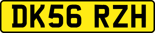DK56RZH