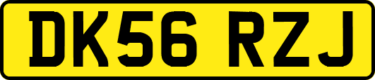 DK56RZJ