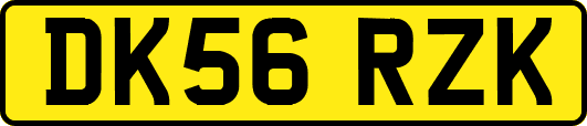 DK56RZK