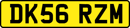 DK56RZM