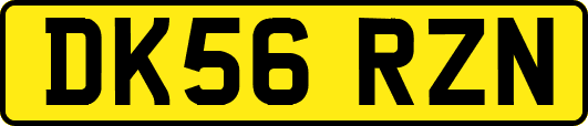 DK56RZN