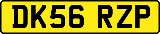 DK56RZP