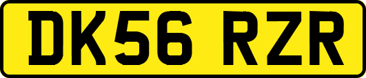 DK56RZR